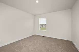 7707 Birch St, Clear Lake, MN 55319 - Photo 17