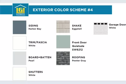 7707 Birch Street, Clear Lake, MN 55319 - Photo 3