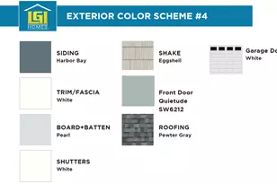 7707 Birch St, Clear Lake, MN 55319 - Photo 3