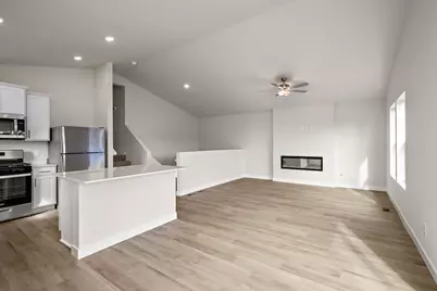 7707 Birch Street, Clear Lake, MN 55319 - Photo 9