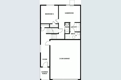 7707 Birch Street, Clear Lake, MN 55319 - Photo 19