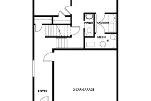 7707 Birch St, Clear Lake, MN 55319 - Photo 19