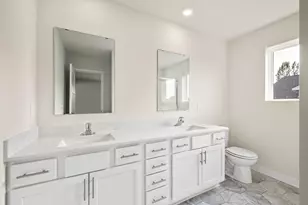 7707 Birch St, Clear Lake, MN 55319 - Photo 15