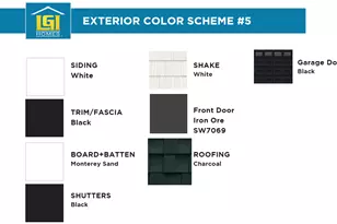 7705 Birch St, Clear Lake, MN 55319 - Photo 3