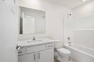 7705 Birch St, Clear Lake, MN 55319 - Photo 21