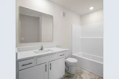 7705 Birch Street, Clear Lake, MN 55319 - Photo 17