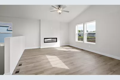 7705 Birch Street, Clear Lake, MN 55319 - Photo 13