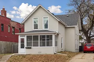 1504 4th St NE, Minneapolis, MN 55413 - Photo 1