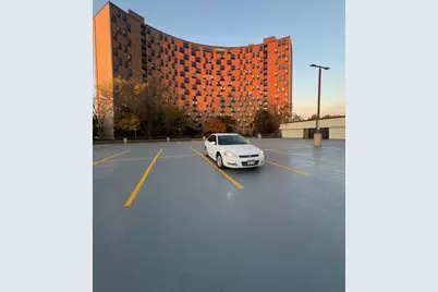 1181 Edgcumbe #1016, Saint Paul, MN 55105 - Photo 1