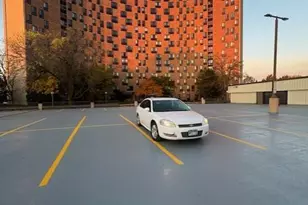 1181 Edgcumbe, Saint Paul, MN 55105 - Photo 1