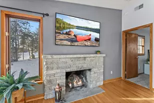 6328 Riverdale Dr NW, Ramsey, MN 55303 - Photo 19