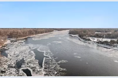 6328 Riverdale Drive NW, Ramsey, MN 55303 - Photo 49