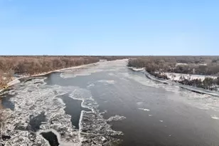 6328 Riverdale Dr NW, Ramsey, MN 55303 - Photo 49