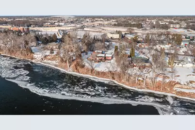 6328 Riverdale Drive NW, Ramsey, MN 55303 - Photo 51