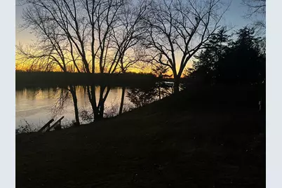 6328 Riverdale Drive NW, Ramsey, MN 55303 - Photo 7