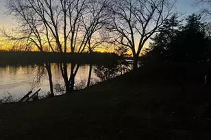 6328 Riverdale Dr NW, Ramsey, MN 55303 - Photo 7