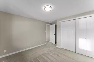 6328 Riverdale Dr NW, Ramsey, MN 55303 - Photo 33