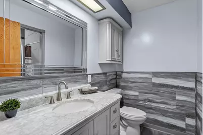 6328 Riverdale Drive NW, Ramsey, MN 55303 - Photo 25