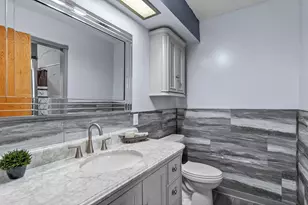 6328 Riverdale Dr NW, Ramsey, MN 55303 - Photo 25