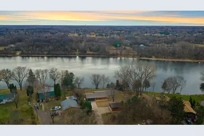 6328 Riverdale Drive NW, Ramsey, MN 55303 - Photo 3