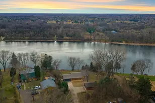 6328 Riverdale Dr NW, Ramsey, MN 55303 - Photo 3