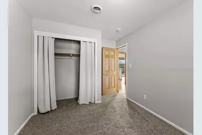 6328 Riverdale Drive NW, Ramsey, MN 55303 - Photo 27