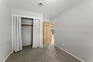 6328 Riverdale Dr NW, Ramsey, MN 55303 - Photo 27