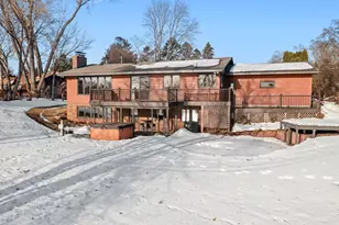 6328 Riverdale Dr NW, Ramsey, MN 55303 - Photo 47