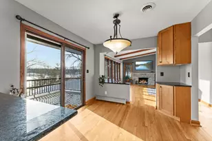 6328 Riverdale Dr NW, Ramsey, MN 55303 - Photo 17