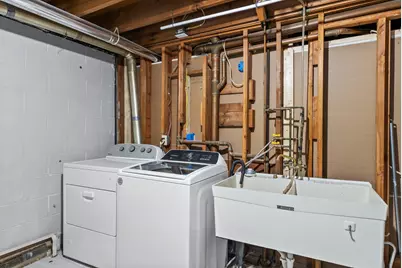 6328 Riverdale Drive NW, Ramsey, MN 55303 - Photo 39