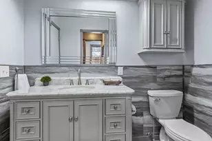 6328 Riverdale Dr NW, Ramsey, MN 55303 - Photo 23