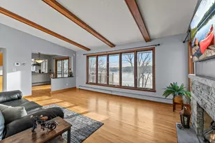 6328 Riverdale Dr NW, Ramsey, MN 55303 - Photo 9