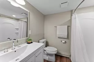 6328 Riverdale Dr NW, Ramsey, MN 55303 - Photo 37