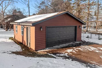 6328 Riverdale Drive NW, Ramsey, MN 55303 - Photo 5