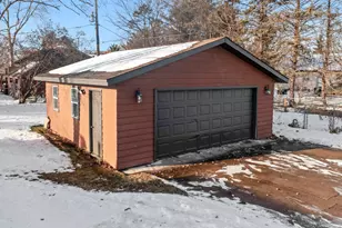 6328 Riverdale Dr NW, Ramsey, MN 55303 - Photo 5