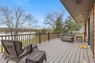 6328 Riverdale Dr NW, Ramsey, MN 55303 - Photo 45