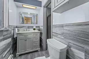 6328 Riverdale Dr NW, Ramsey, MN 55303 - Photo 21