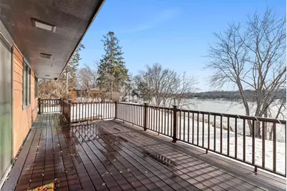 6328 Riverdale Drive NW, Ramsey, MN 55303 - Photo 41