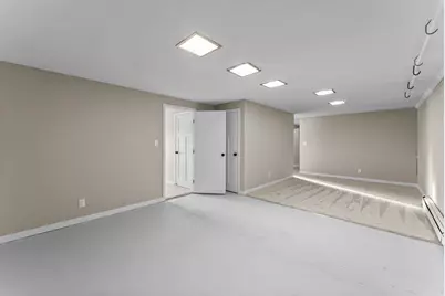 6328 Riverdale Drive NW, Ramsey, MN 55303 - Photo 35