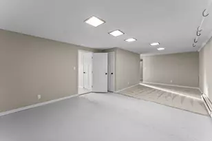 6328 Riverdale Dr NW, Ramsey, MN 55303 - Photo 35