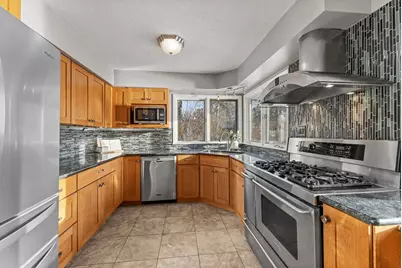 6328 Riverdale Drive NW, Ramsey, MN 55303 - Photo 11