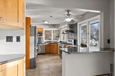 6328 Riverdale Drive NW, Ramsey, MN 55303 - Photo 13