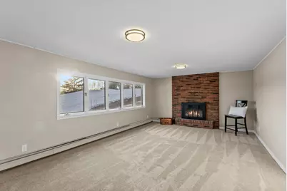 6328 Riverdale Drive NW, Ramsey, MN 55303 - Photo 29