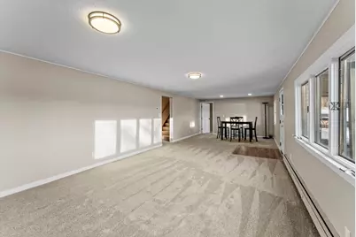 6328 Riverdale Drive NW, Ramsey, MN 55303 - Photo 31