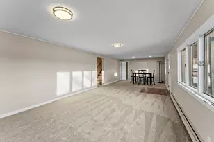 6328 Riverdale Dr NW, Ramsey, MN 55303 - Photo 31