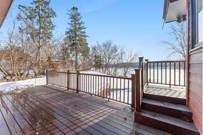 6328 Riverdale Drive NW, Ramsey, MN 55303 - Photo 43