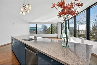 5601 Smetana Drive #304, Hopkins, MN 55343 - Photo 5