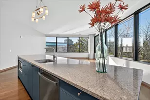 5601 Smetana Dr, Hopkins, MN 55343 - Photo 5