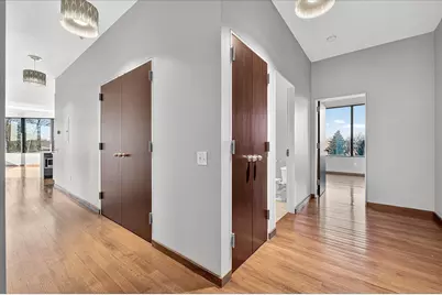 5601 Smetana Drive #304, Hopkins, MN 55343 - Photo 21