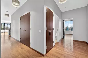 5601 Smetana Dr, Hopkins, MN 55343 - Photo 21